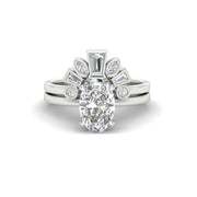 oval-shaped-curved-baguette-diamond-band-with-solitaire-engagement-ring-in-FD9359OVANGLE3-NL-WG